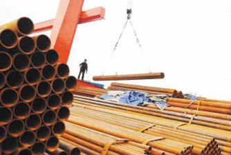MLTY.COM:2025年3月22日四川省各市场主要品种钢材价格行情汇总