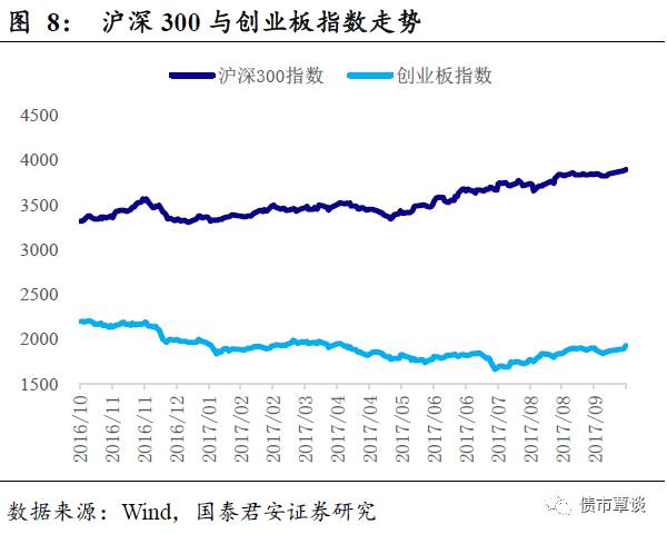 MLTY.COM:2025年3月24日成都市场主要品种钢材价格行情汇总