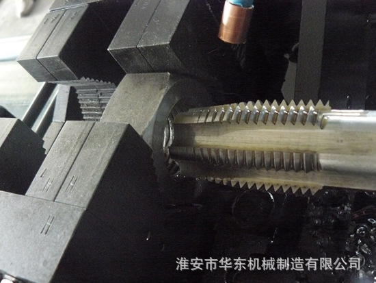 MLTY.COM:粗钢产出总量控制与制造流程结构交替演变展望