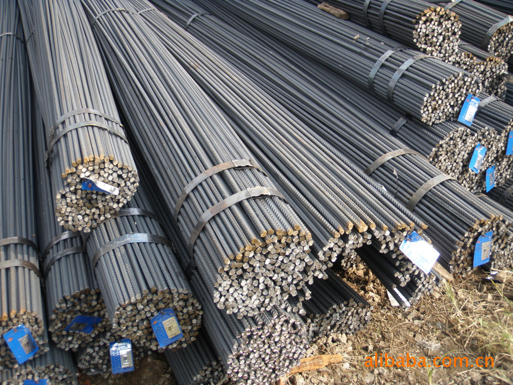 MLTY.COM:Mysteel快讯：秦皇岛建材价格下降 成交一般