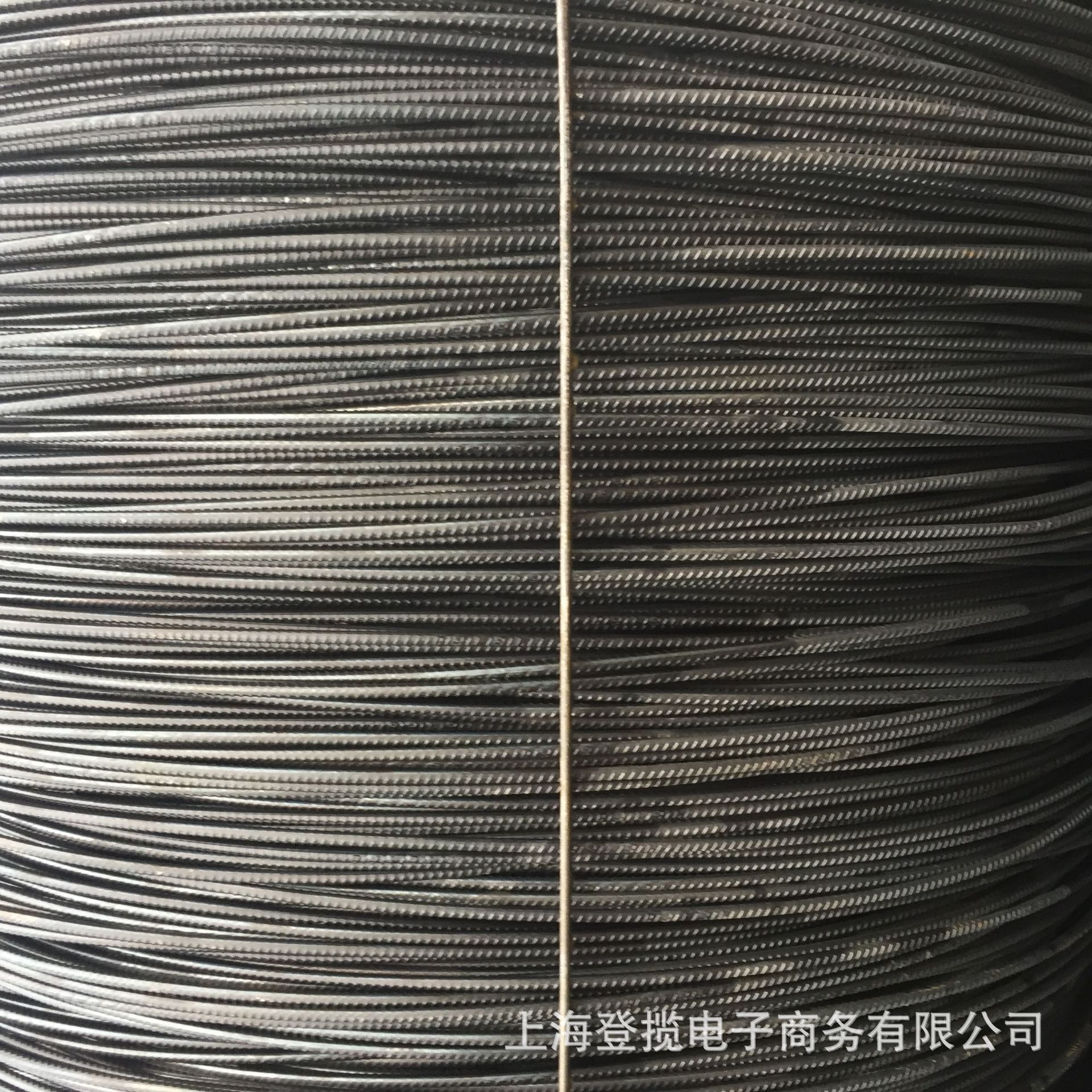 MLTY.COM:正信期货：钢价反弹减产传闻引关注