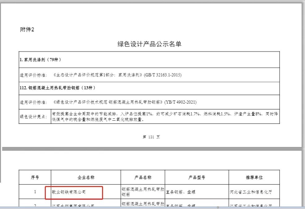 MLTY.COM:首批2390吨新国标螺纹钢标准仓单生成_期货日报网